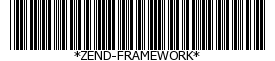 ../_images/zend.barcode.introduction.example-1.png